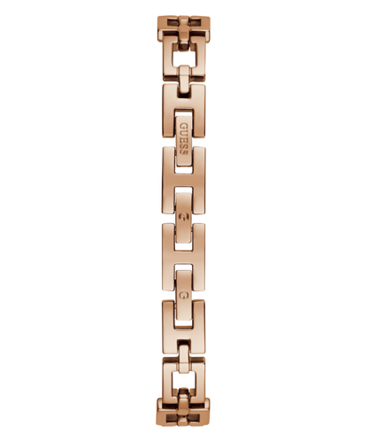GUESS Ladies WATCH GW0549L3