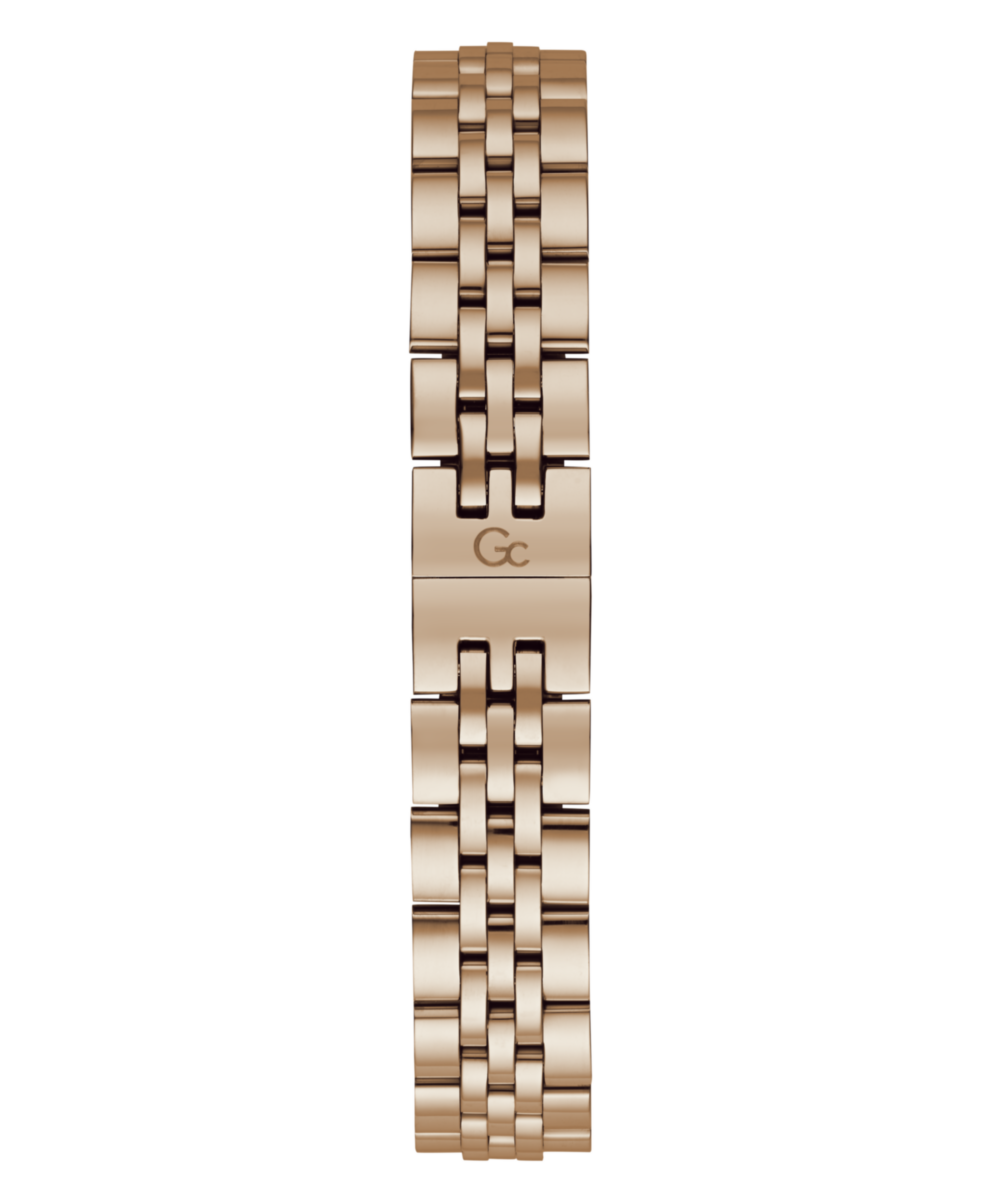 GC  Women's ANALOG WATCH Z02002L1MF