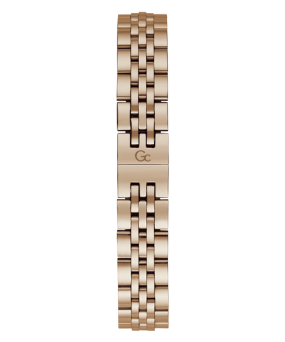 GC  Women's ANALOG WATCH Z02002L1MF