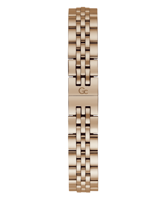 GC  Women's ANALOG WATCH Z02002L1MF