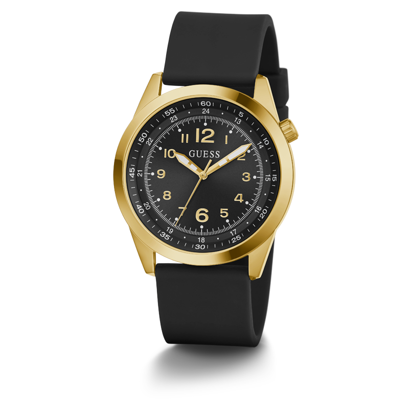 GUESS Mens WATCH GW0494G2