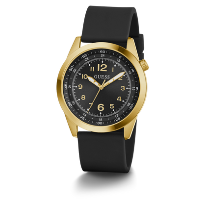 GUESS Mens WATCH GW0494G2