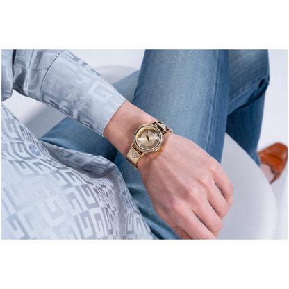 GUESS Ladies WATCH GW0474L2