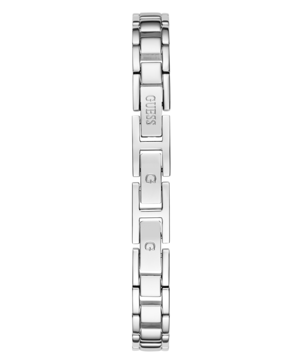GUESS Ladies WATCH GW0609L1