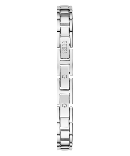 GUESS Ladies WATCH GW0609L1