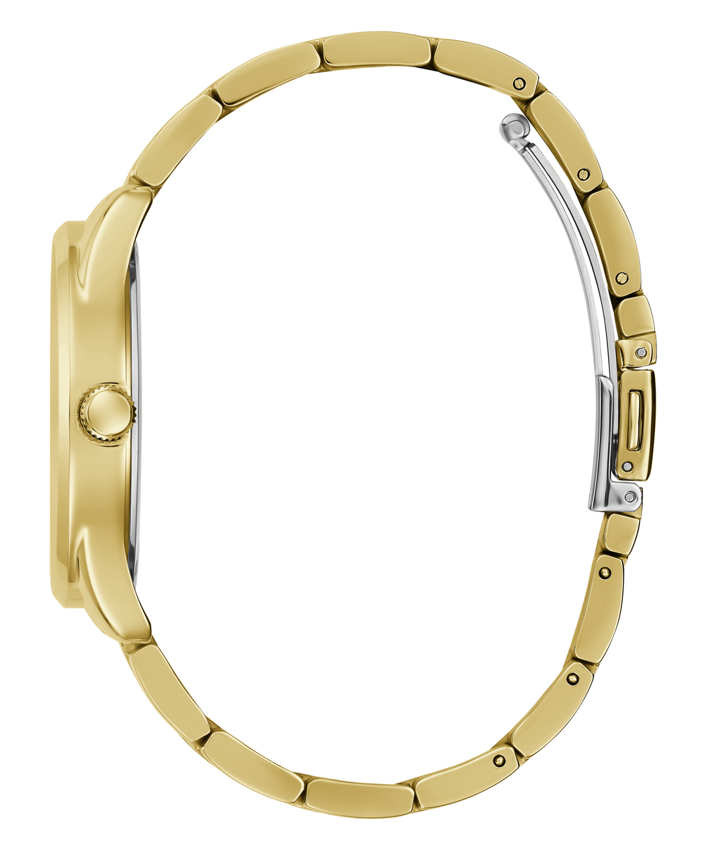 GUESS Ladies WATCH GW0485L1