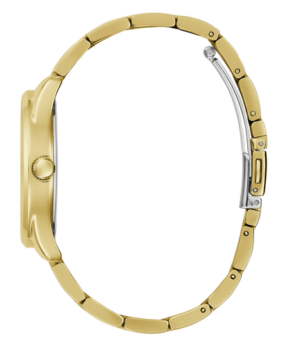 GUESS Ladies WATCH GW0485L1