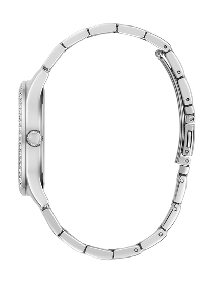 GUESS Ladies WATCH GW0605L1