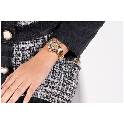 GUESS Ladies WATCH GW0470L2