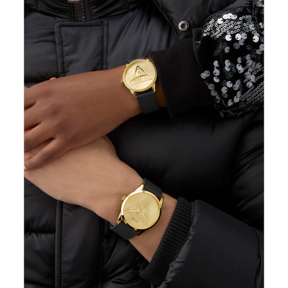 GUESS Ladies WATCH GW0942L2