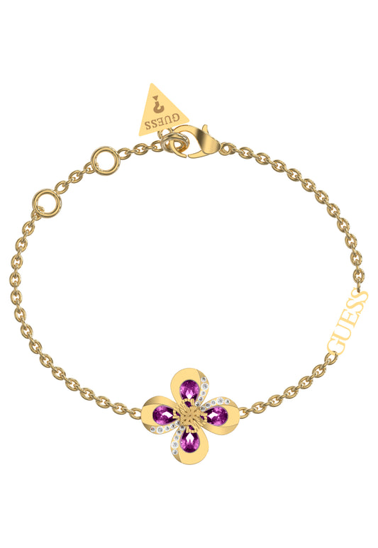 Guess Jewelry - JUBB03058JWYGPRL
