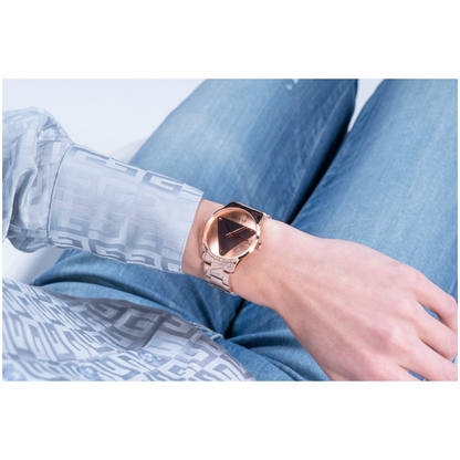 GUESS Ladies WATCH GW0485L2