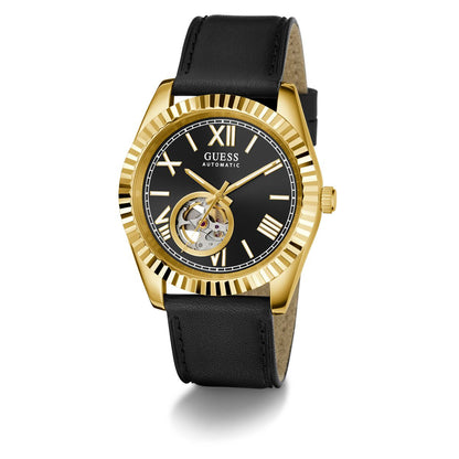 GUESS Mens WATCH GW0985G2