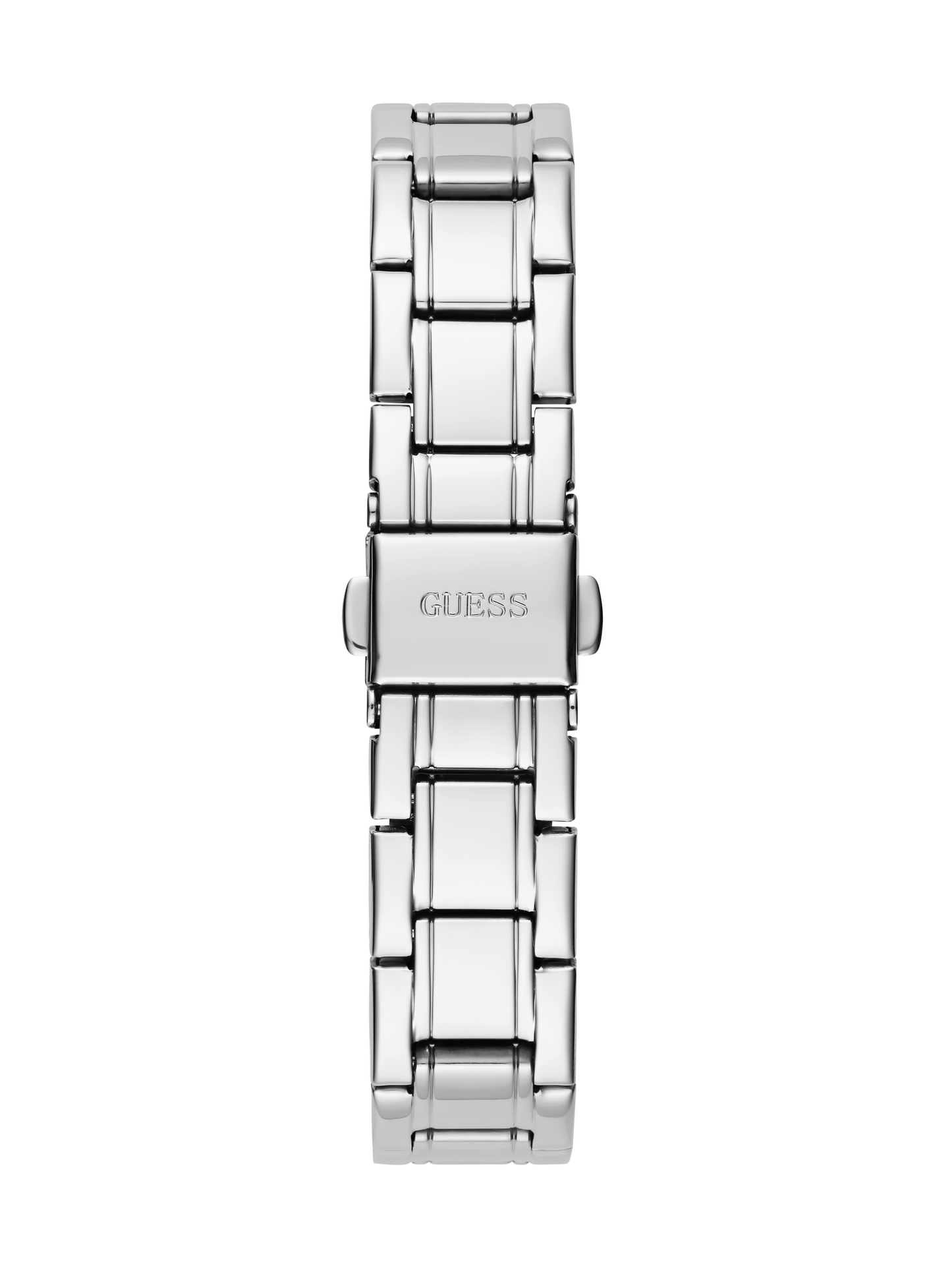 GUESS Ladies WATCH GW0468L1