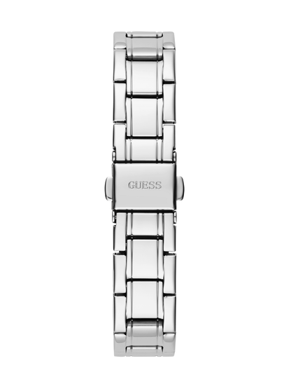 GUESS Ladies WATCH GW0468L1