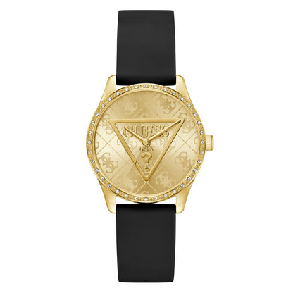 GUESS Ladies WATCH GW0942L2