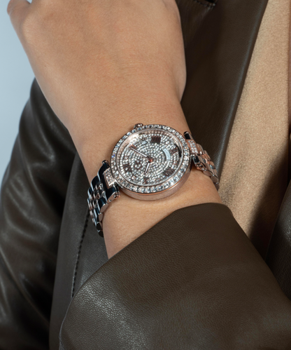 GC - Z01014L1MF