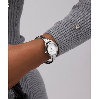 GUESS Ladies WATCH GW0951L1