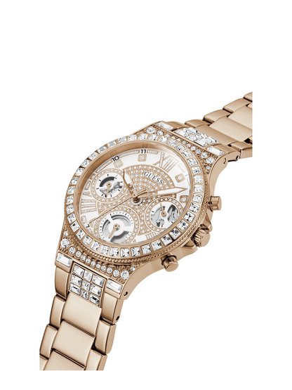 GUESS Ladies WATCH GW0320L3