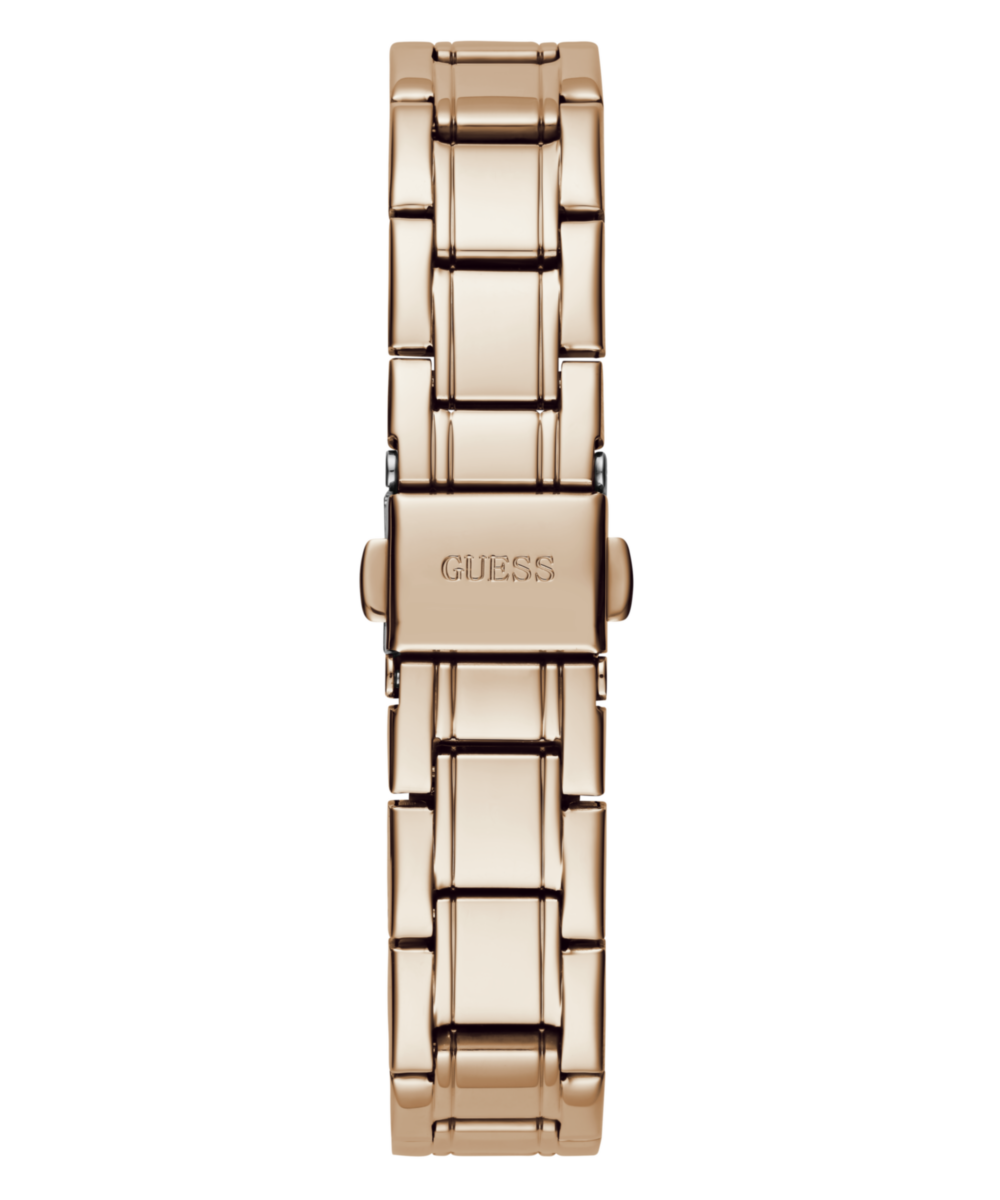 GUESS Ladies WATCH GW0468L3