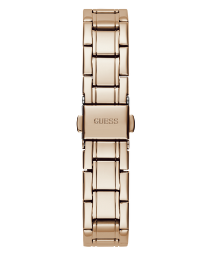 GUESS Ladies WATCH GW0468L3