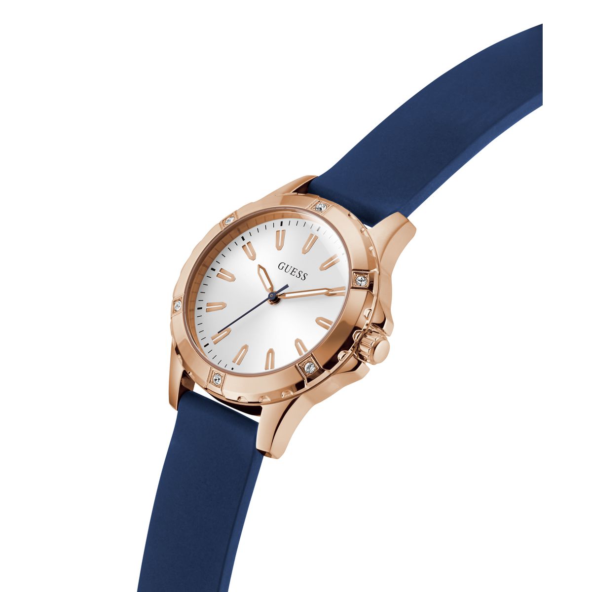 GUESS Ladies WATCH GW0949L3