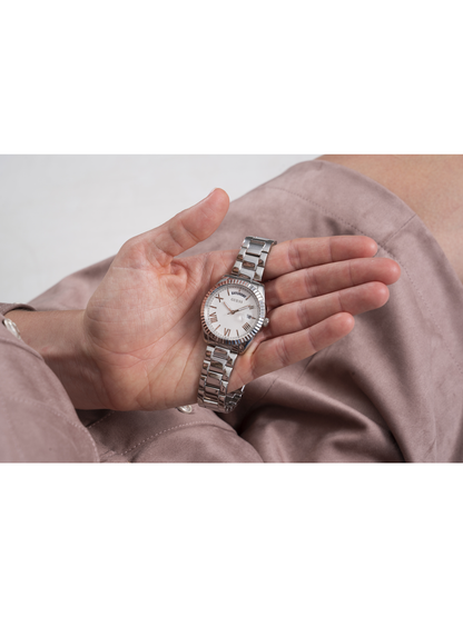 GUESS Ladies WATCH GW0308L1