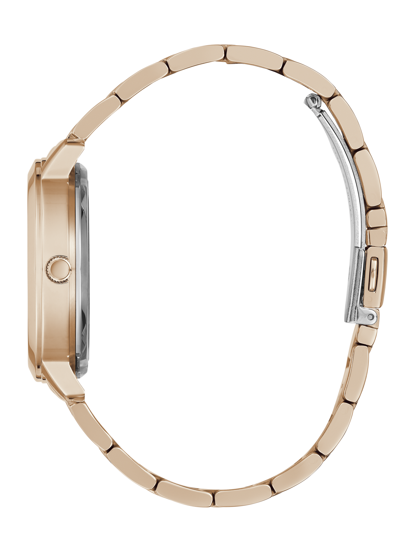 GUESS Ladies WATCH GW0300L3