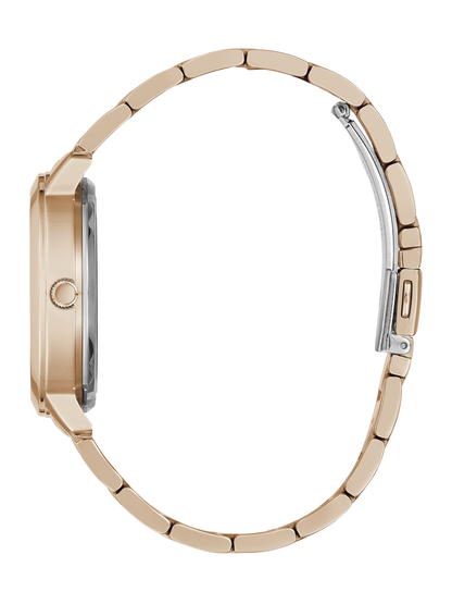 GUESS Ladies WATCH GW0300L3