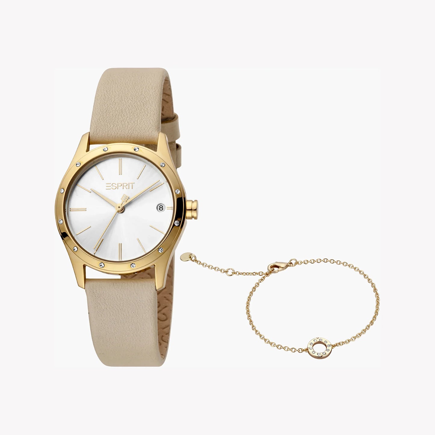 Esprit Women's Watch - ES1L223L0035