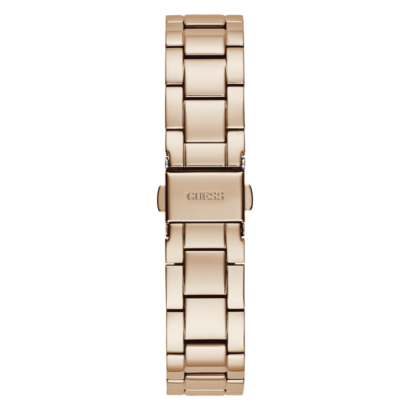 GUESS Ladies WATCH GW0242L3