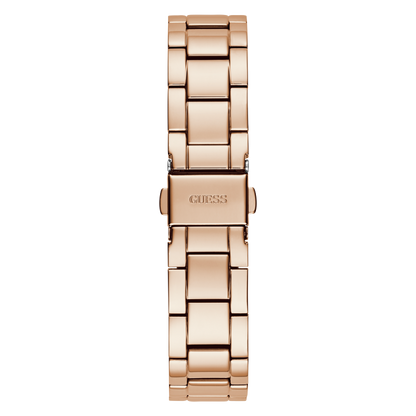 GUESS Ladies WATCH GW0242L3