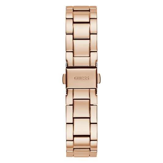 GUESS Ladies WATCH GW0242L3