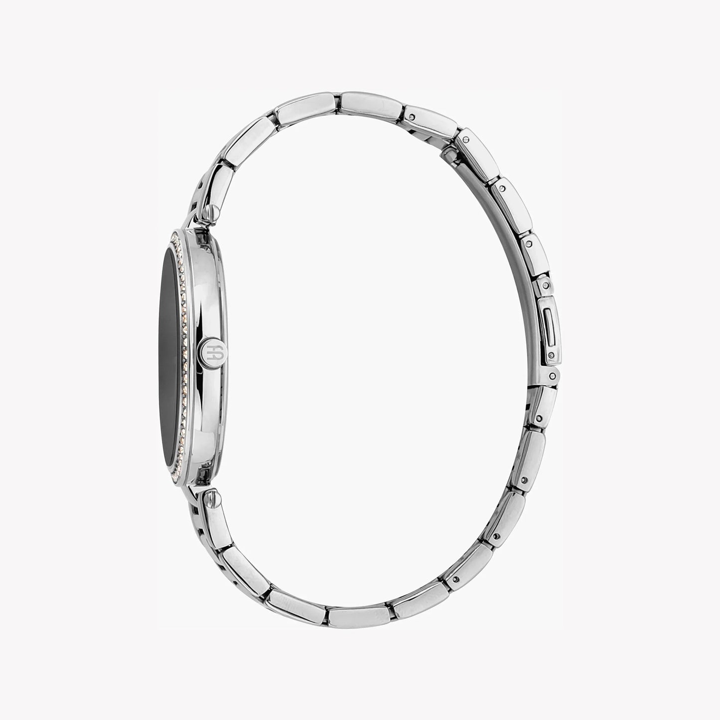 Esprit Women's Watch - ES1L310M0055
