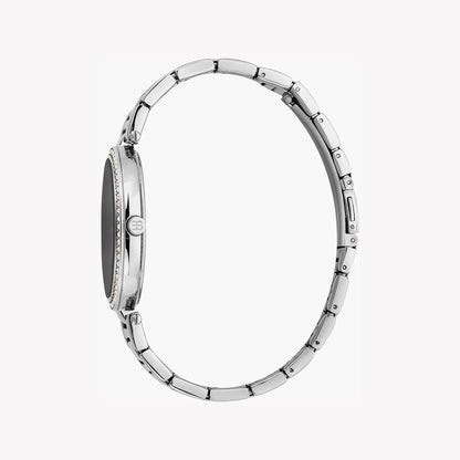 Esprit Women's Watch - ES1L310M0055
