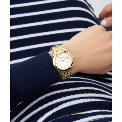 GUESS Ladies WATCH GW0934L2