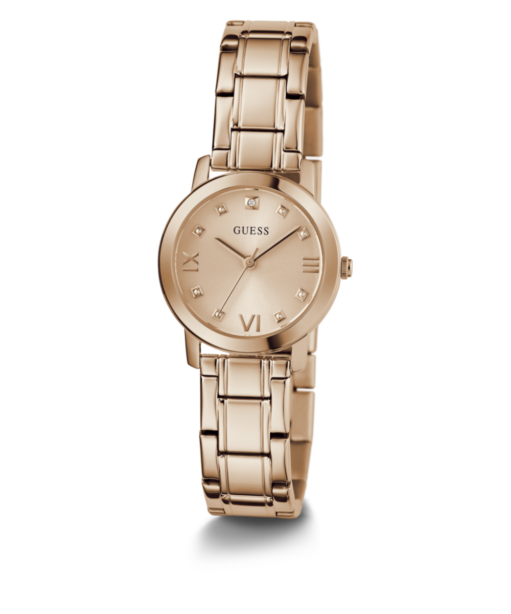 GUESS Ladies WATCH GW0532L5