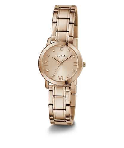 GUESS Ladies WATCH GW0532L5