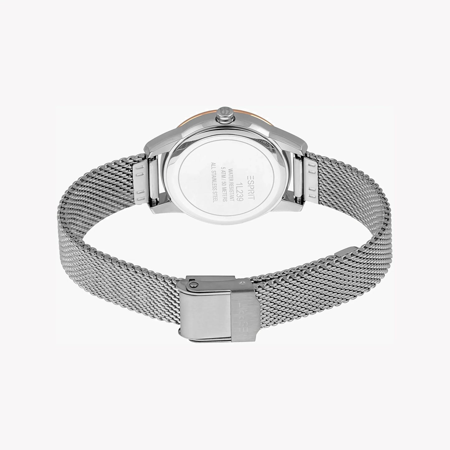 Esprit Women's Watch - ES1L239M1155