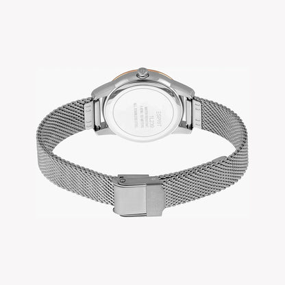 Esprit Women's Watch - ES1L239M1155