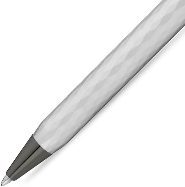 Cerruti 1881 FAÇADE Pen CRP NSS220601C Blue