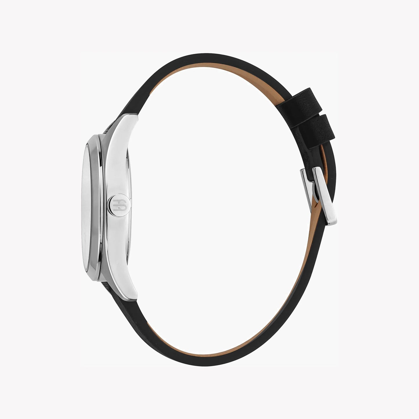 Esprit Men's Watch - ES1G304L0015