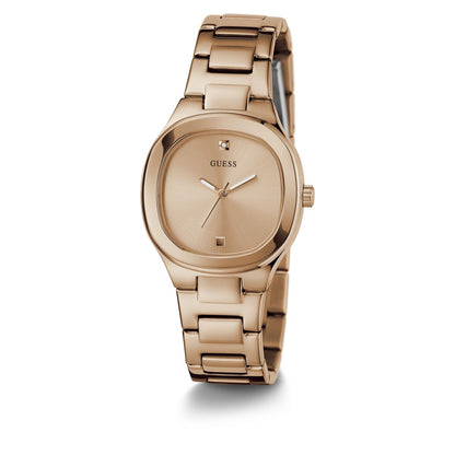 GUESS Ladies WATCH GW0615L3