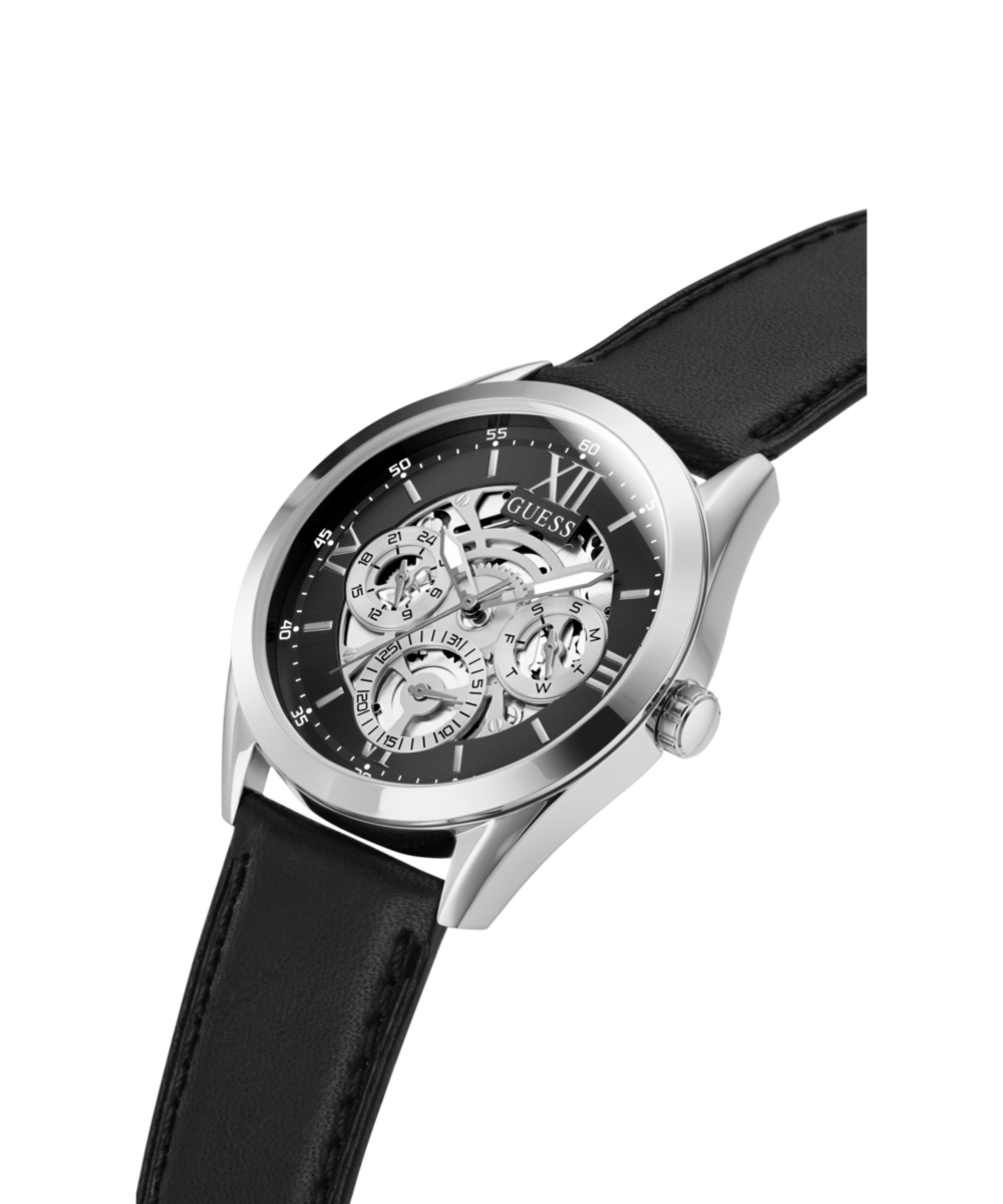 GUESS Mens WATCH GW0389G1