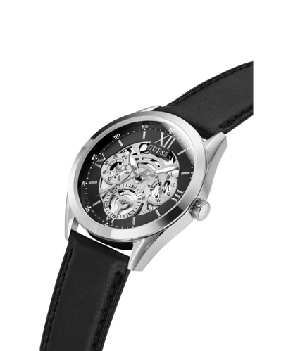 GUESS Mens WATCH GW0389G1