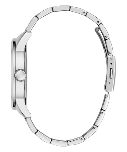 GUESS Mens WATCH GW0782G3