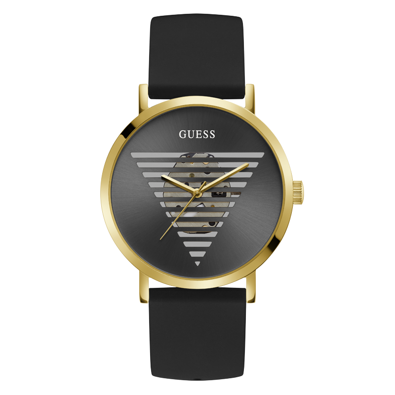 GUESS Mens WATCH GW0503G1