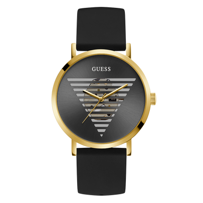 GUESS Mens WATCH GW0503G1