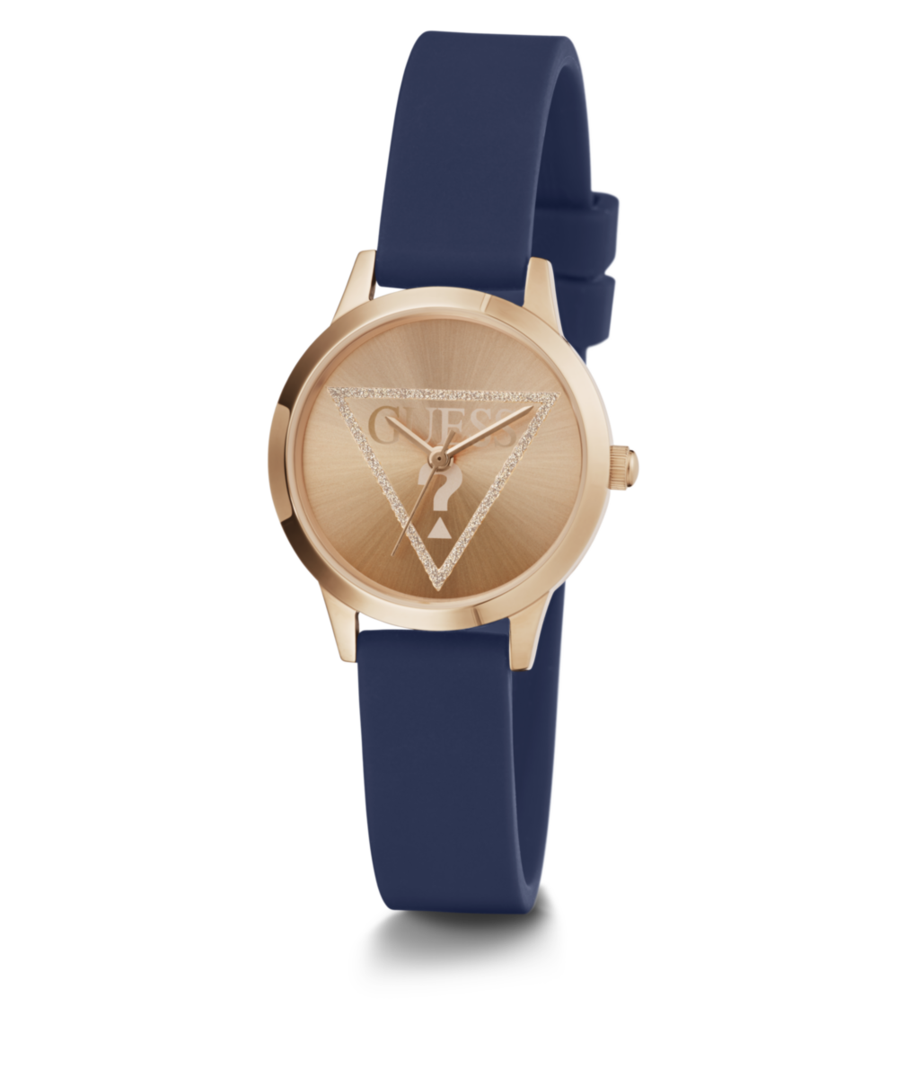 GUESS Ladies WATCH GW0453L1