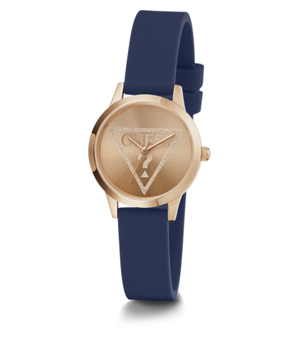 GUESS Ladies WATCH GW0453L1